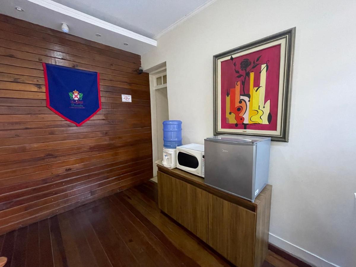 Pousada Casa De Braganca II Bragança Paulista Esterno foto