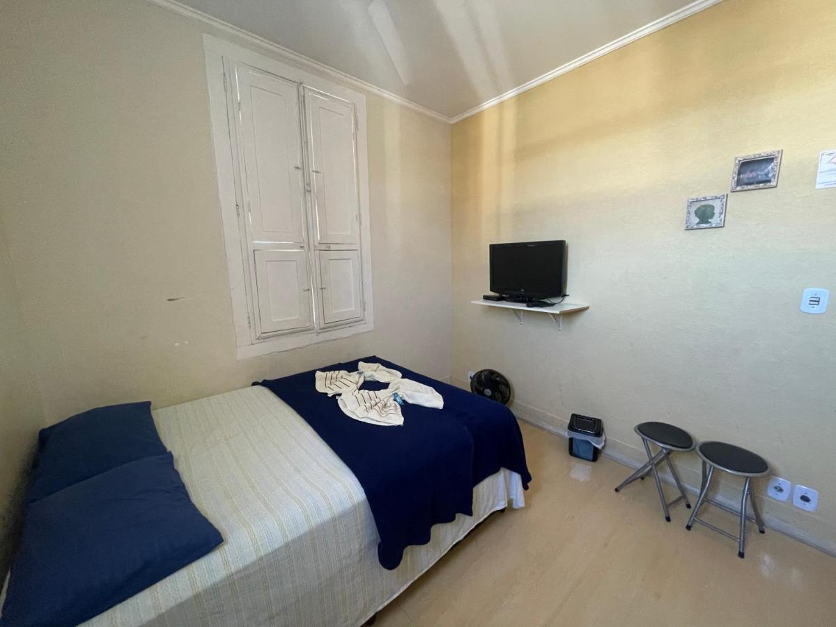 Pousada Casa De Braganca II Bragança Paulista Esterno foto