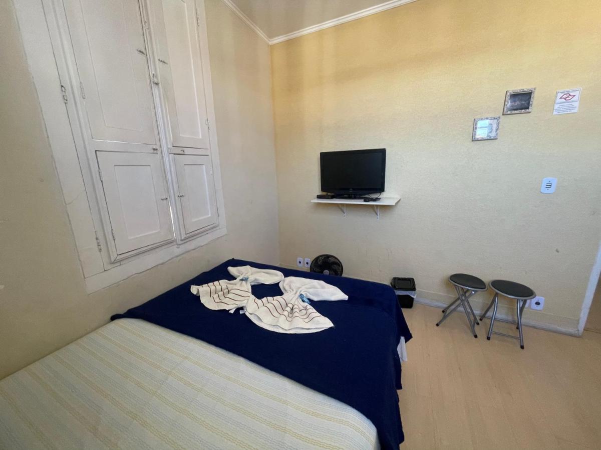 Pousada Casa De Braganca II Bragança Paulista Esterno foto